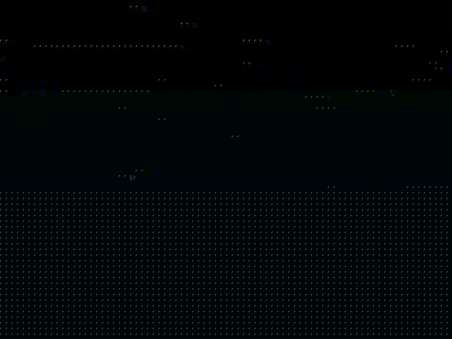 Фотография со спутника