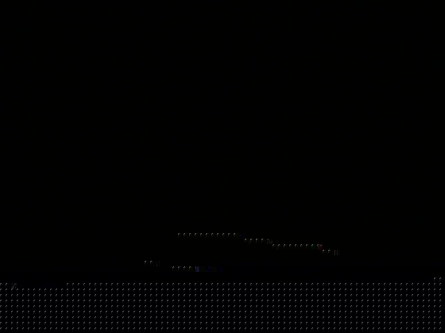 Фотография со спутника