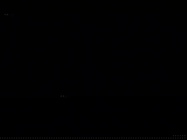 Фотография со спутника