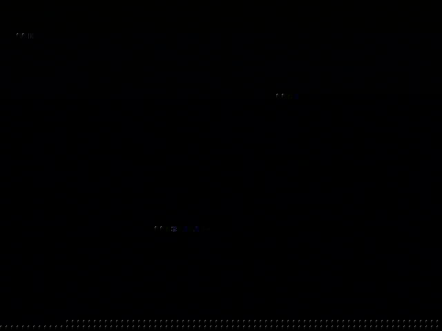 Фотография со спутника