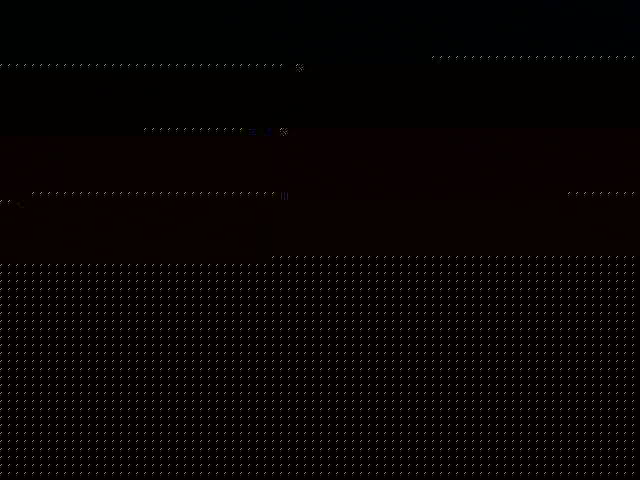 Фотография со спутника