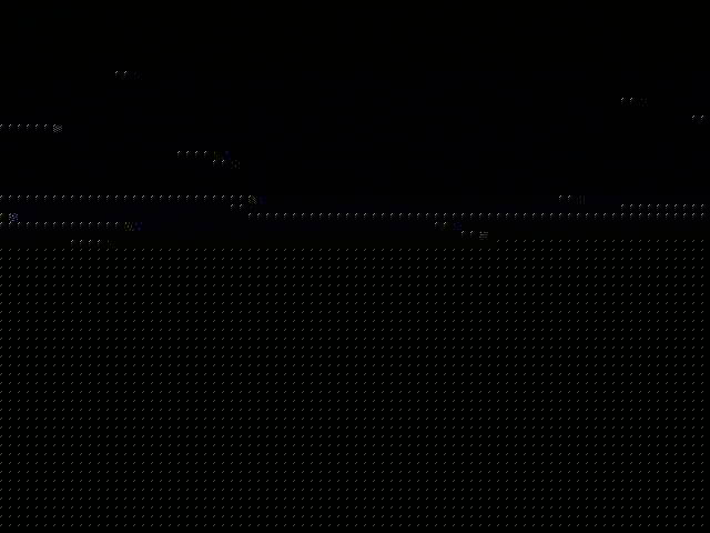 Фотография со спутника