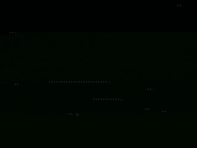 Фотография со спутника