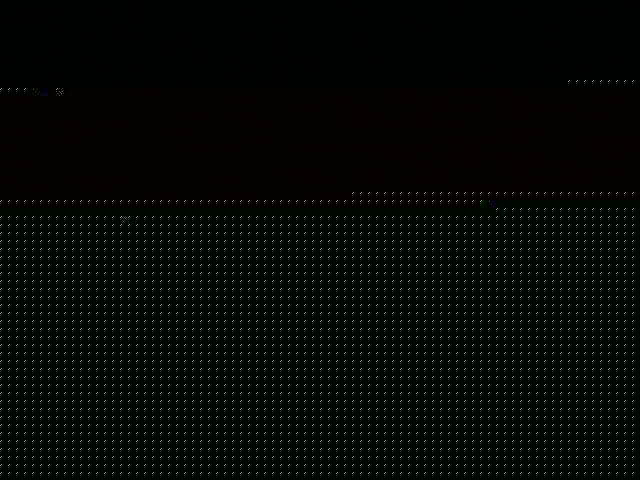 Фотография со спутника