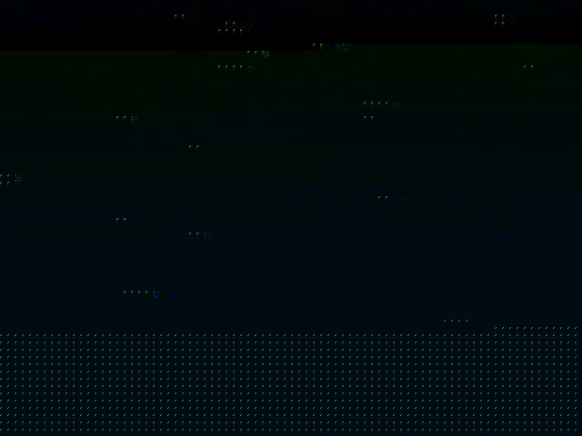 Фотография со спутника