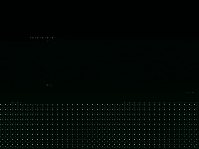 Фотография со спутника