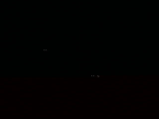 Фотография со спутника