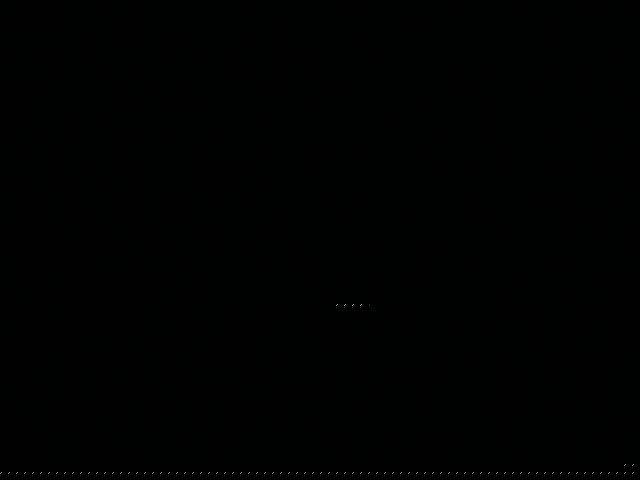 Фотография со спутника