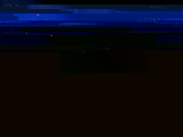 Фотография со спутника