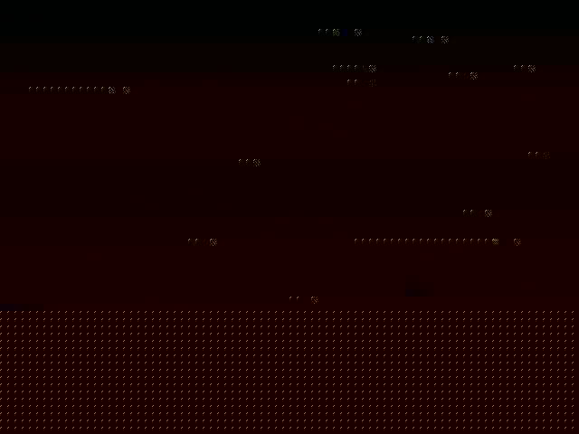 Фотография со спутника