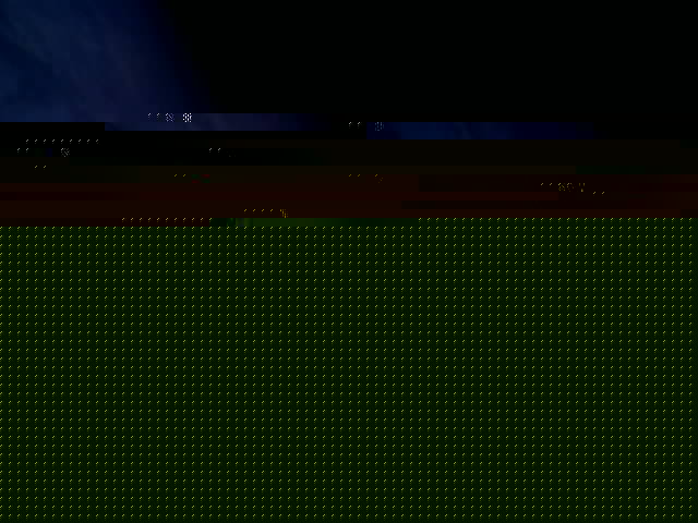 Фотография со спутника