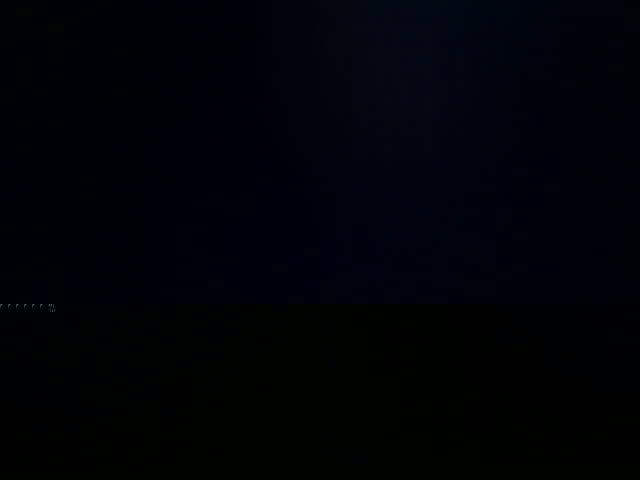 Фотография со спутника