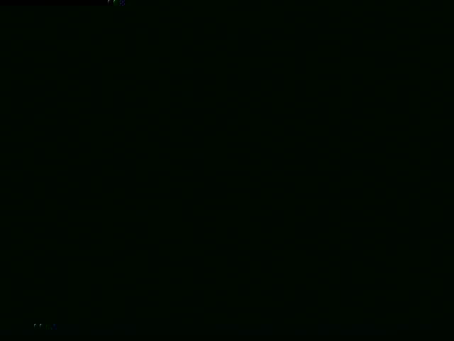 Фотография со спутника