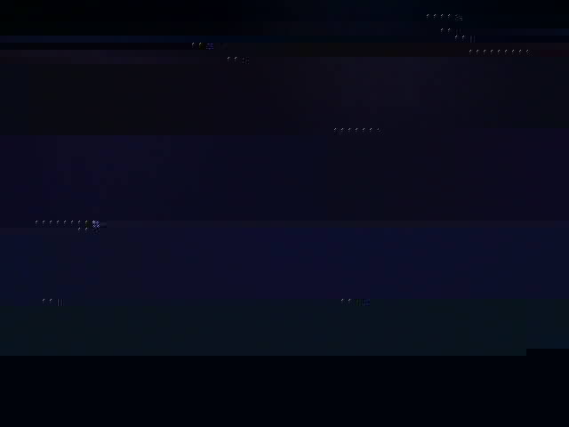 Фотография со спутника