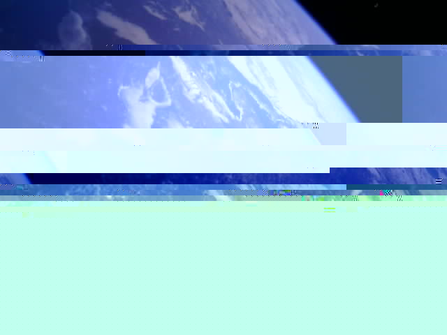 Фотография со спутника