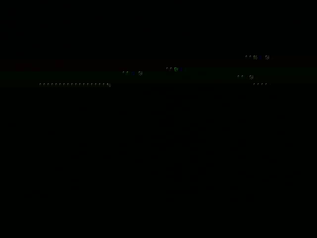 Фотография со спутника