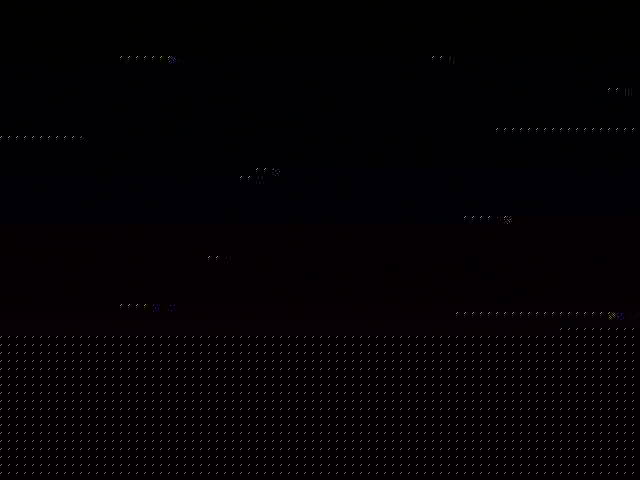 Фотография со спутника