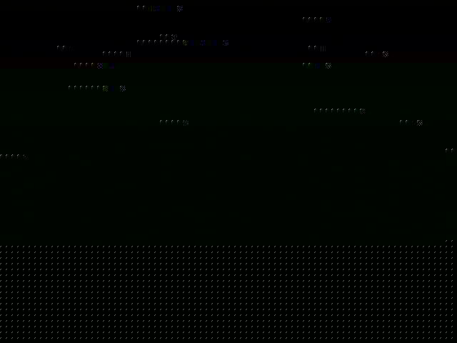 Фотография со спутника