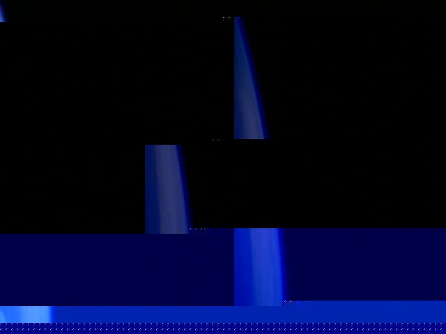 Фотография со спутника