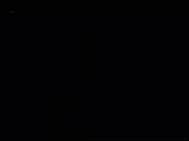 Фотография со спутника