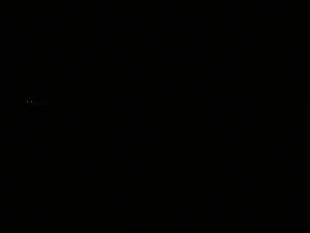 Фотография со спутника