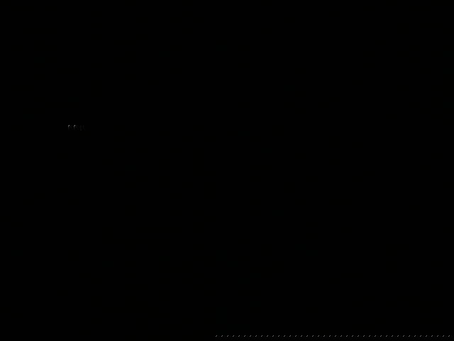 Фотография со спутника