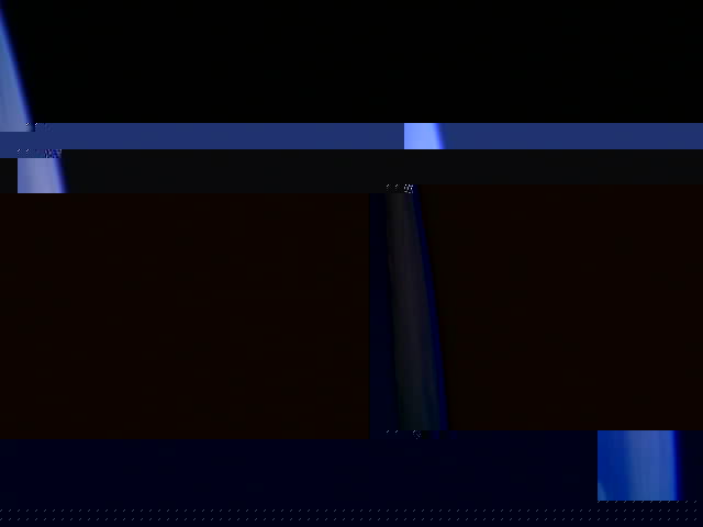 Фотография со спутника