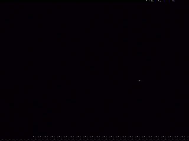 Фотография со спутника