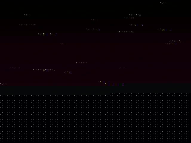 Фотография со спутника