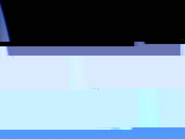 Фотография со спутника