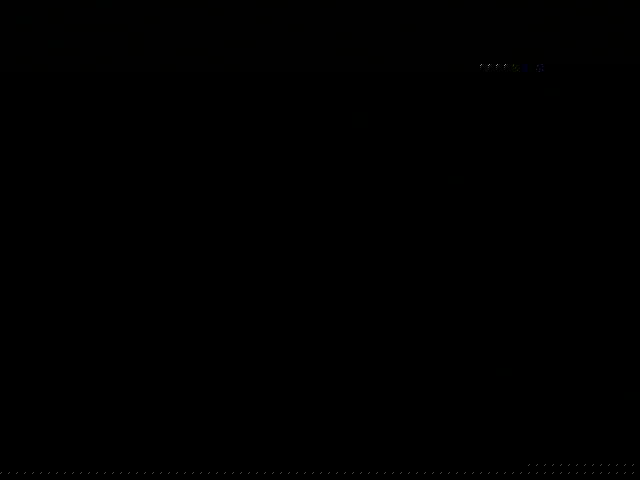 Фотография со спутника