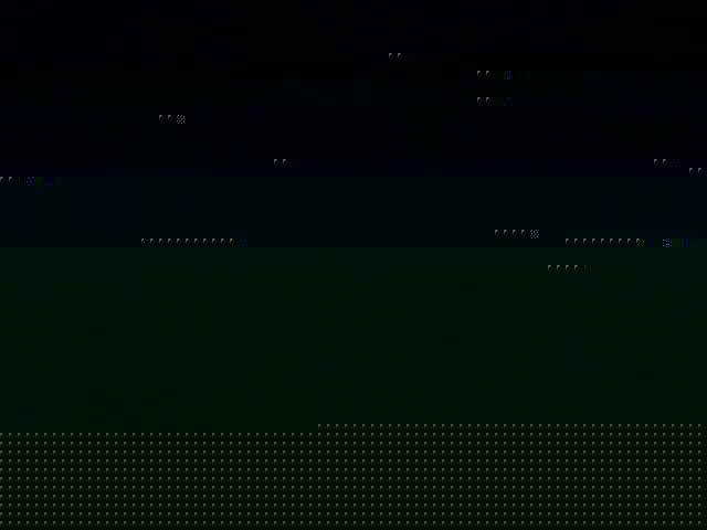 Фотография со спутника