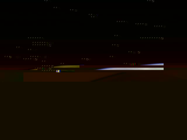 Фотография со спутника