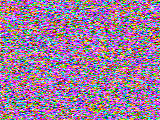 Фотография со спутника