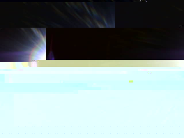 Фотография со спутника