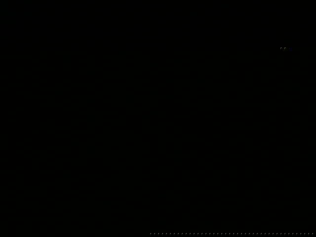 Фотография со спутника