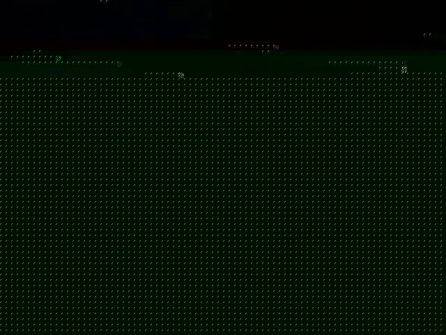 Фотография со спутника