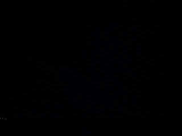 Фотография со спутника