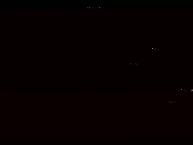 Фотография со спутника