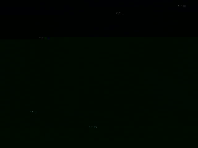 Фотография со спутника