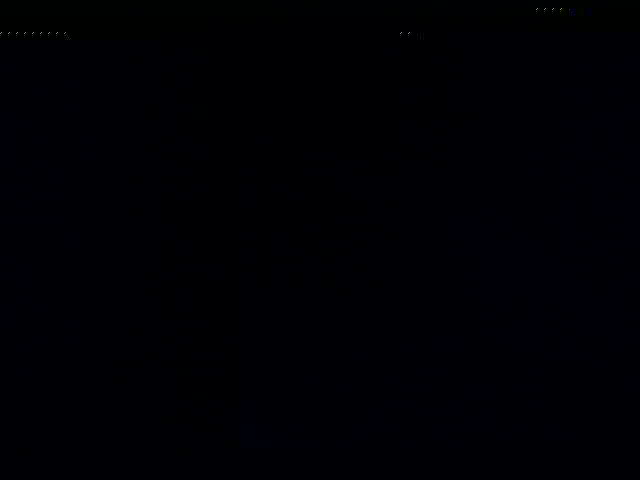 Фотография со спутника