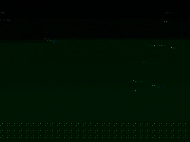 Фотография со спутника