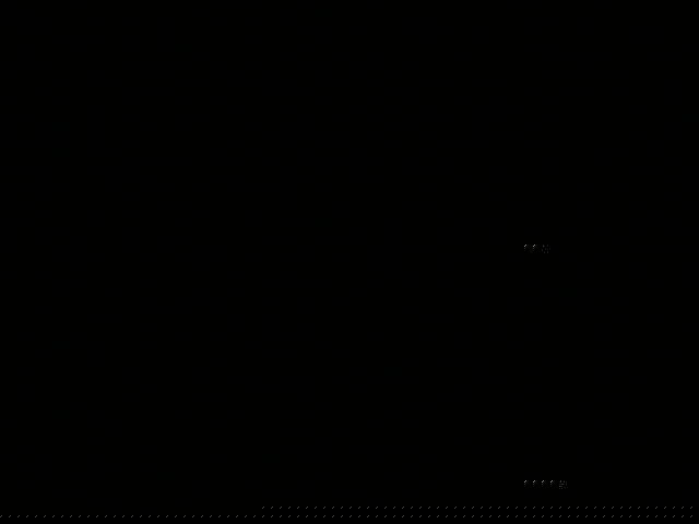 Фотография со спутника