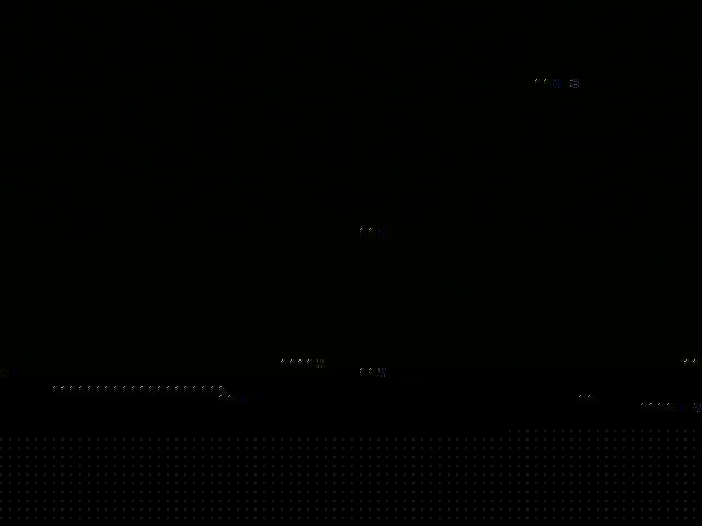 Фотография со спутника