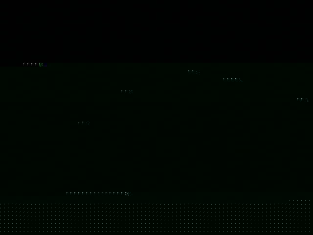 Фотография со спутника