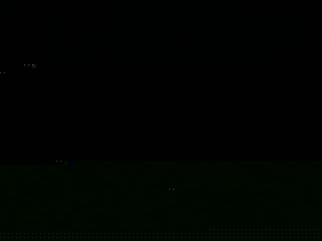 Фотография со спутника