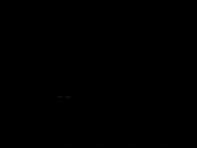 Фотография со спутника