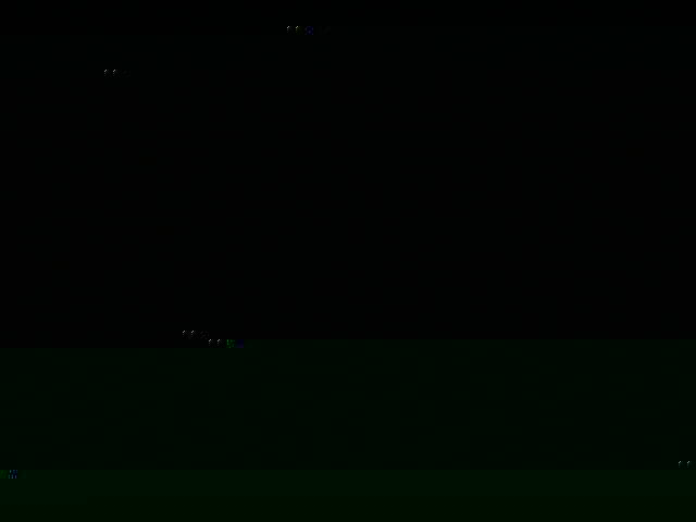 Фотография со спутника