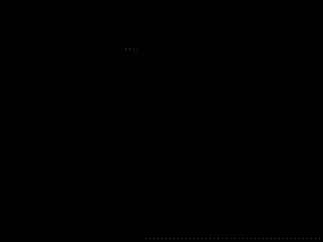 Фотография со спутника