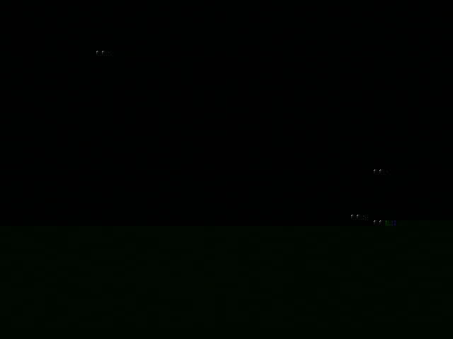 Фотография со спутника